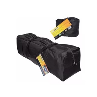 Bolsa Para Barraca Universal Multiuso Nautika