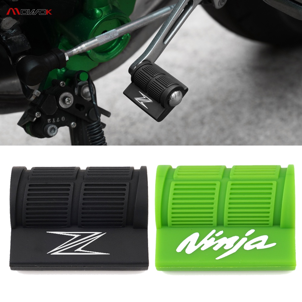 ninja 400 acessorios em Promoção na Shopee Brasil 2025