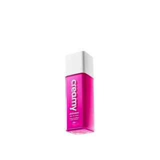 Creamy Ácido Mandélico - Gel Antiacne 30g