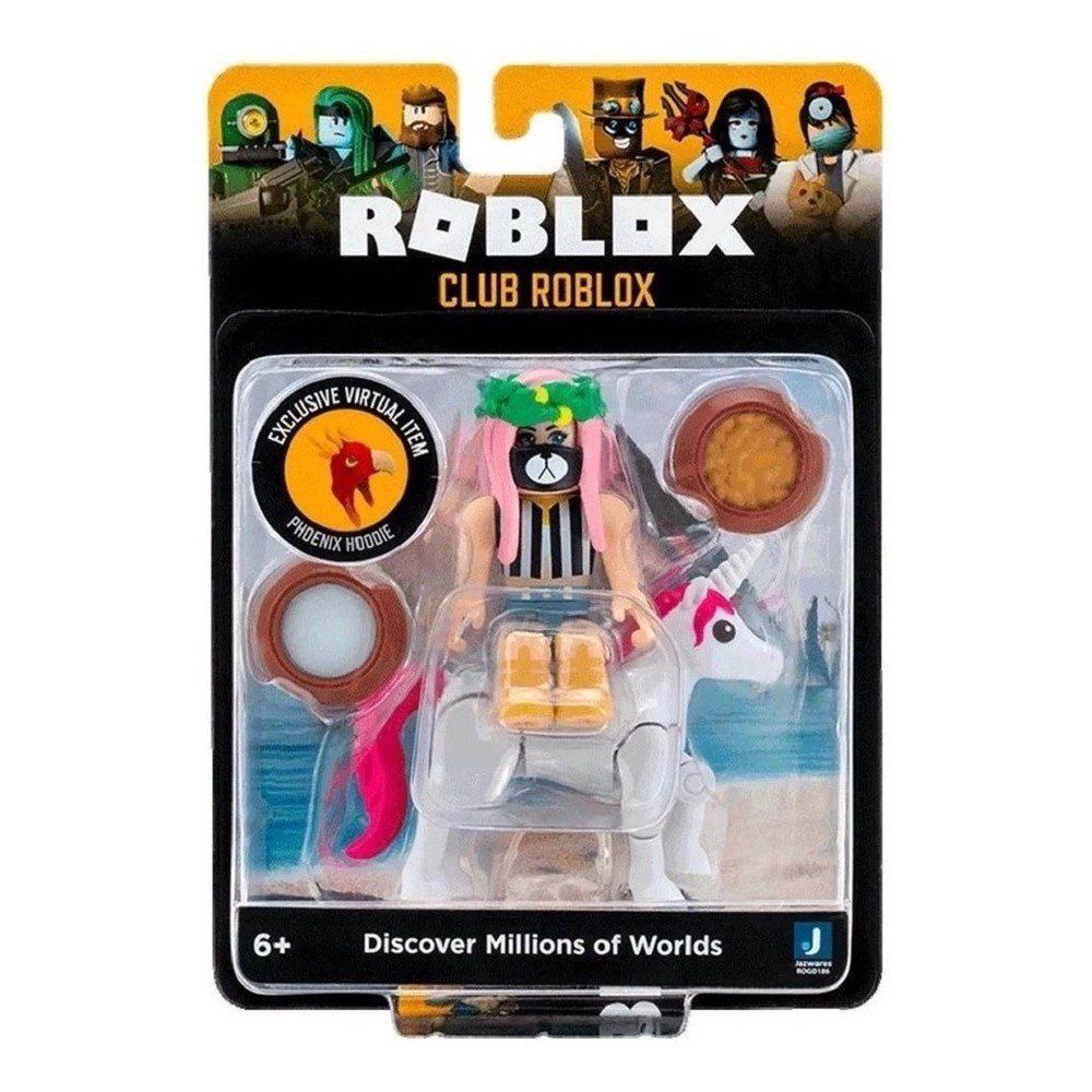 Kit 3 Chaveiros Jogo Doors Roblox Figure Glitch E Seek 6cm