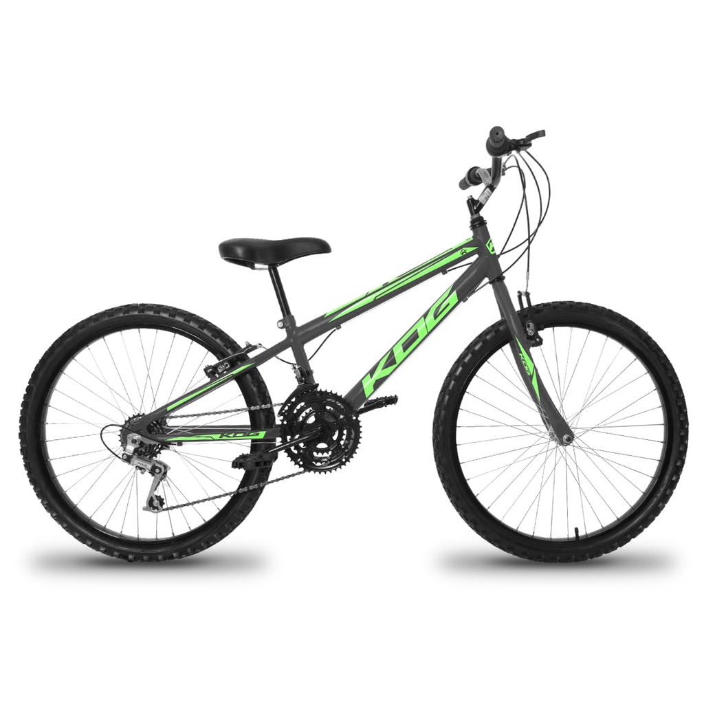 cesta de bicicleta em Promoção na Shopee Brasil 2024