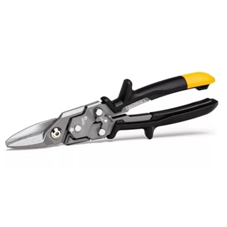 TESOURA DE CORTE RETO TB-H4-60-S - TOUGHBUILT