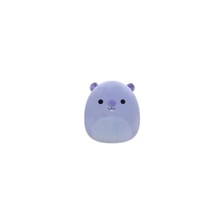 Squishmallows - Pelúcia De 12Cm - Javari