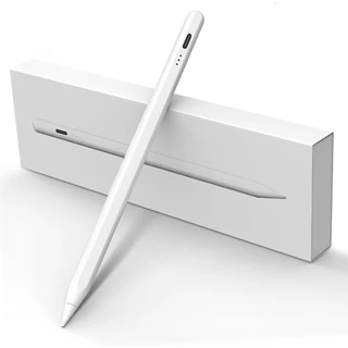 Caneta Stylus Para Samsung Galaxy S6 Lite 10.4 A9 Mais A8 A7 S9 FE Plus 2023 S7 + S8 Acessórios Lápis De Toque Universal