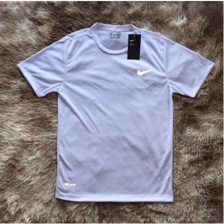 Blusa store nike refletiva