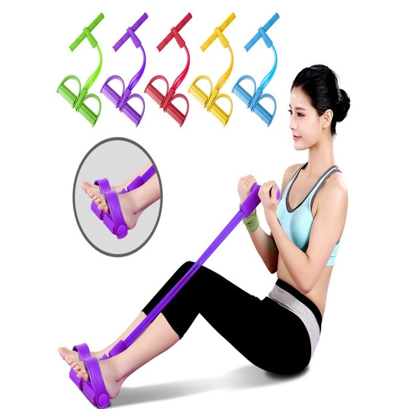 McDavid 471 - Fasciatura da Coscia, XL, Colore: Nero
