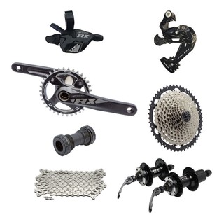 grupo shimano xtr 12v em Promoção na Shopee Brasil 2026