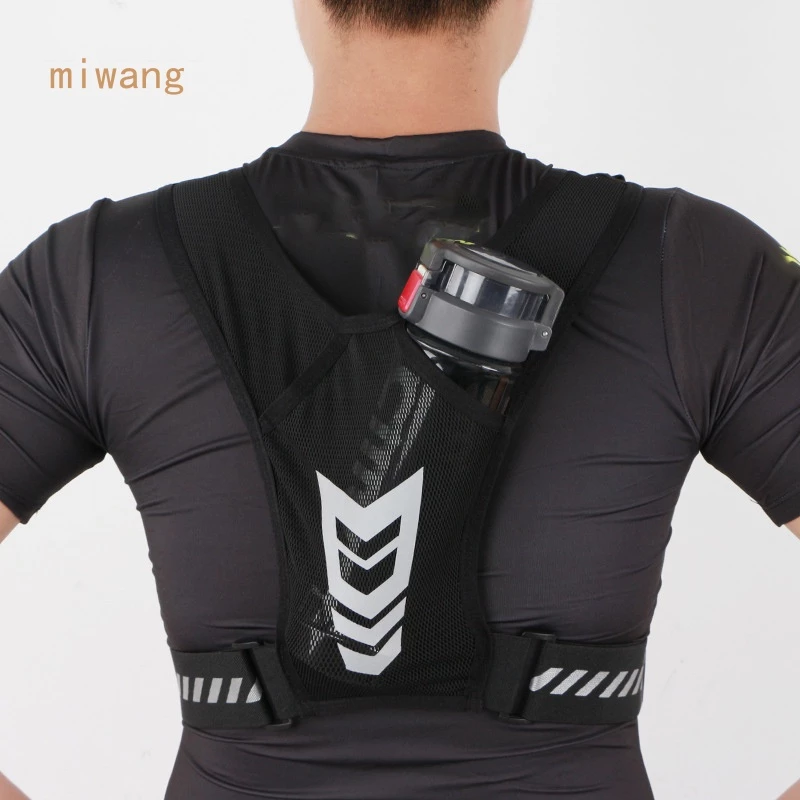 Colete De fitness Esportivo