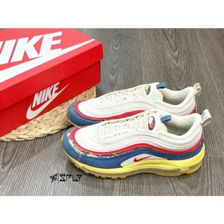 Air max 97 store infantil