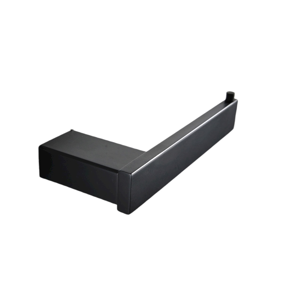 Armario Metalico Desmontable 200x120 Puerta Corredera