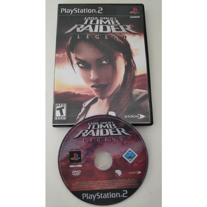 CAPAS DVD-R GRATIS: Lara Croft - Tomb Raider 2 - A Origem da Vida - Blu Ray