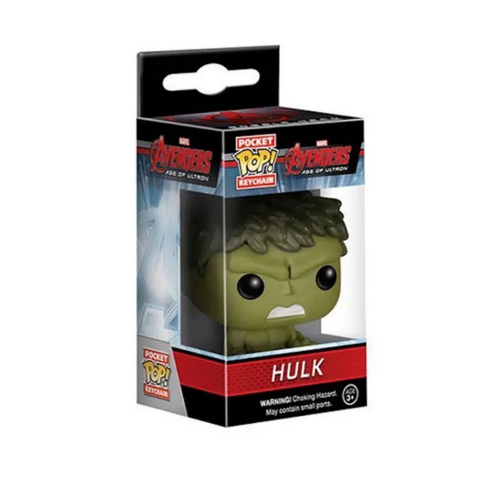 Funko pop sale hulk 68