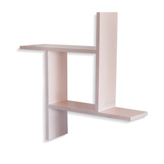 Nicho Decorativo Para Quarto De Bebe Infantil