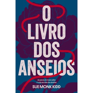 LIVRO DOS ANSEIOS, O - PARALELA