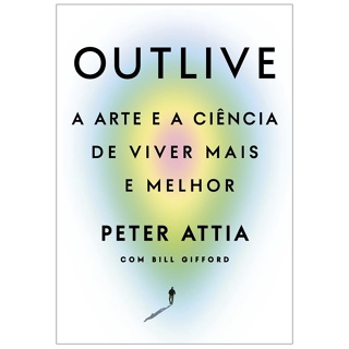 OUTLIVE - INTRINSECA