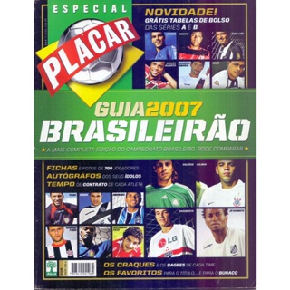 Placar Do Jogo Do Santos E Fluminense(wjbetbr.com) Caça-níqueis