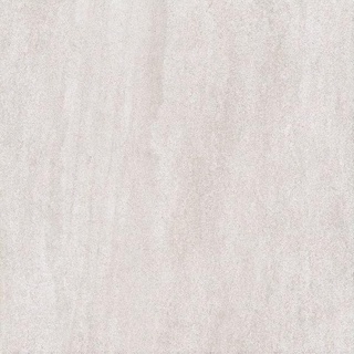 Piso Evidence Esmaltado HD 61x61cm (Caixa c/ 2,23m²) Formigres