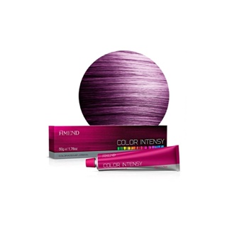 Tintura Amend 0.2 Violeta Intensificador