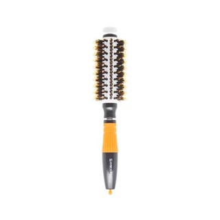 Escova De Cabelo Marco Boni Thermal Ceramic Dp Alt 63mm 7344