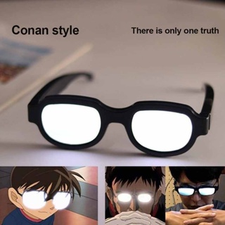 Cosplay Cat Eye Sunglasses Cosplay Donquixote Doflamingo Sun Glasses  Costume Anime Party - Temu