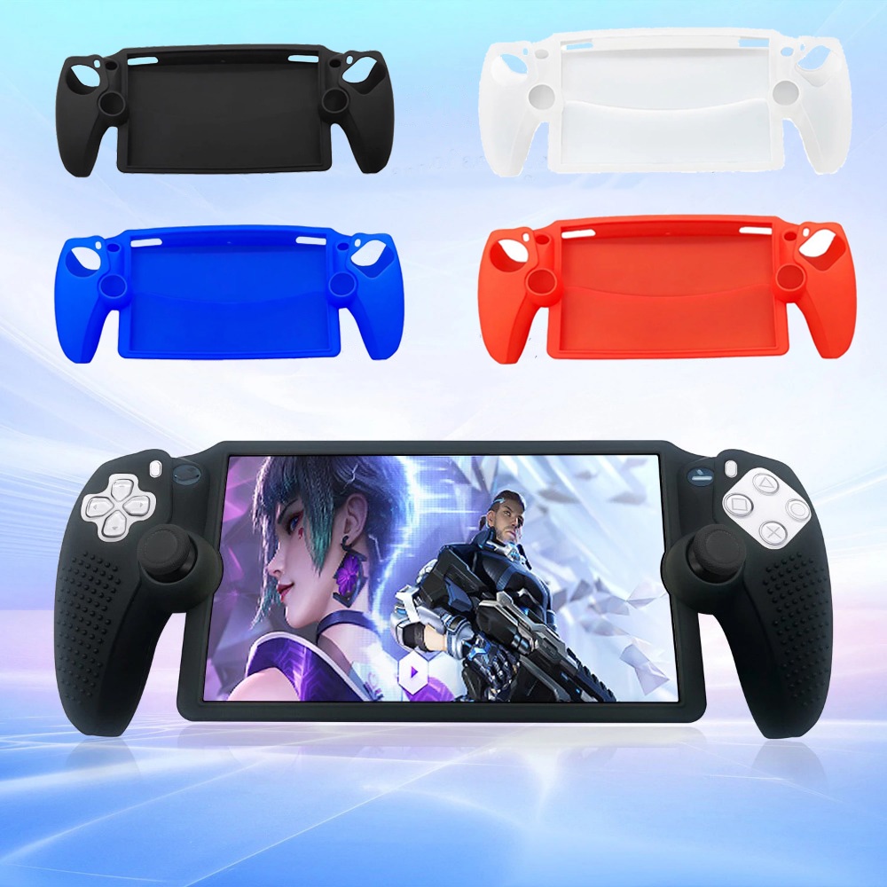 Novo jogo anel ps4 pro adesivos play station 4 pele adesivo decalque para  playstation 4 ps4 pro console & controlador peles