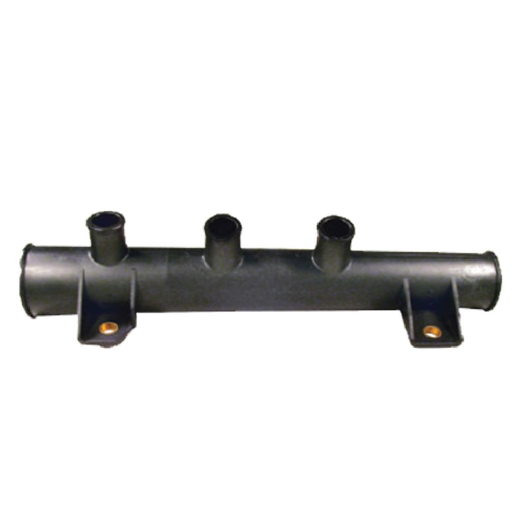 Tubo Refrigeração Gm Kadett 1989 a 1998 - 504865 - VC407 | Shopee Brasil