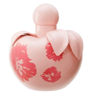 Perfume Nina Fleur Edt Feminino 80ml