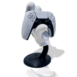 Suporte de Controle do Mickey - PS - Xbox