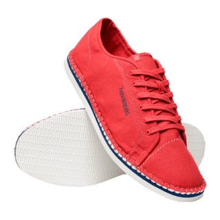 Alpargatas Havaianas Sneaker Layers