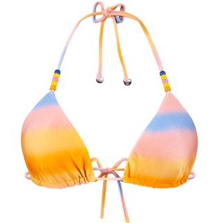 Biquini Top Havaianas Beads Gradient