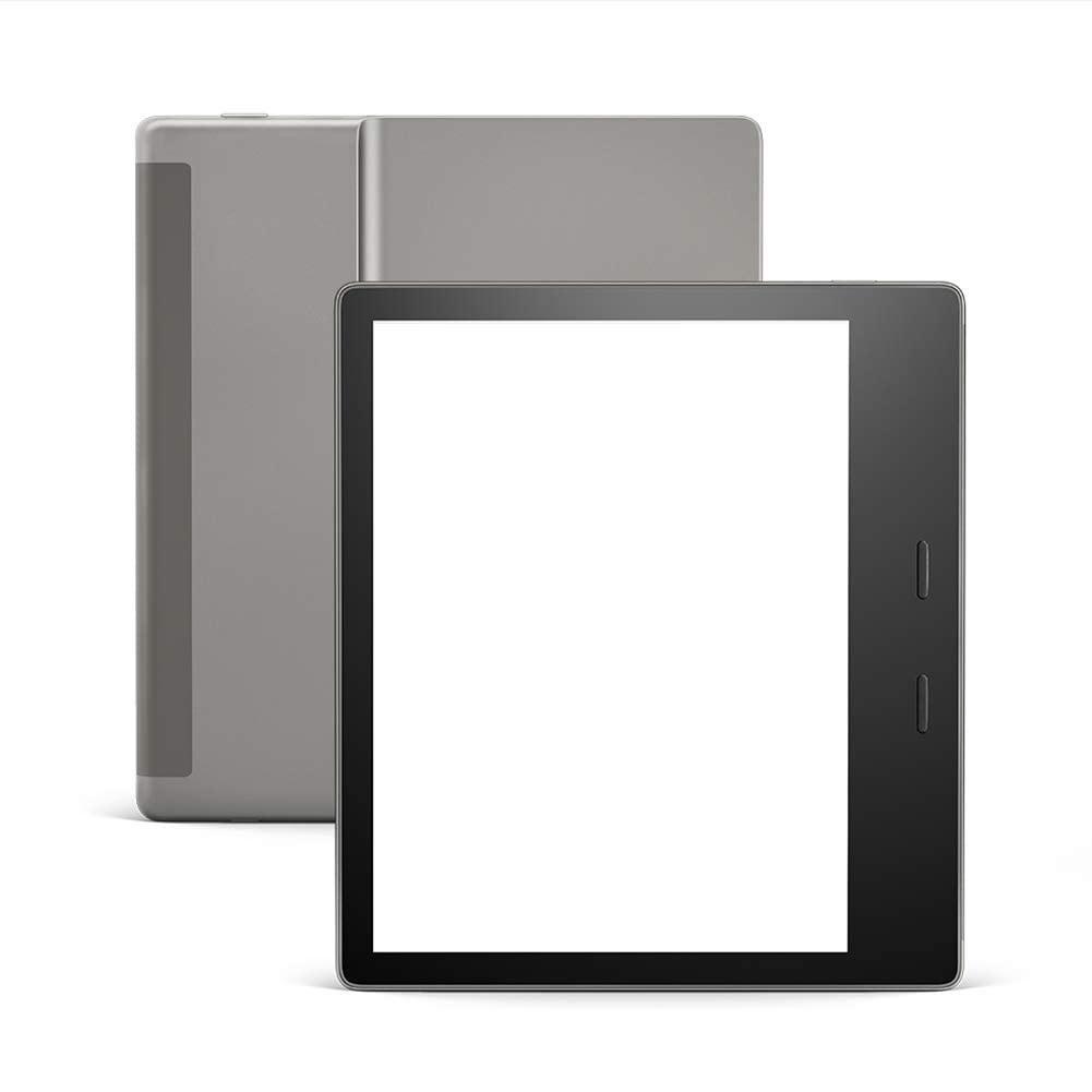 Kindle Oasis 10ª Geração, 32GB, AMAZON AMAZON | Shopee Brasil