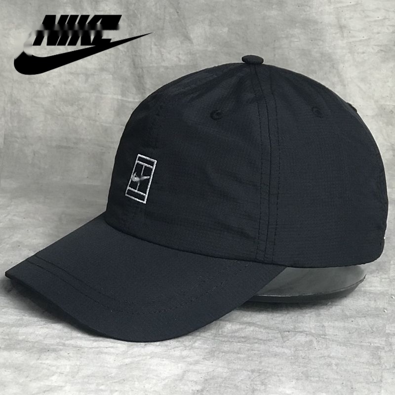 Nk Chapéu Chapéu Unissex Proteção Solar Chapéu Esportivo Chapéu de Golfe Proteção Solar/Chapéu de Corrida/Adequado para Fitness