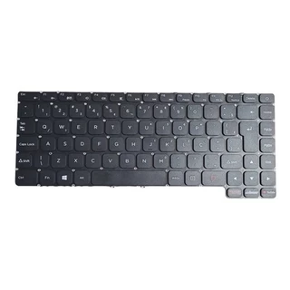 Teclado Compatível Notebook Positivo Motion Gold Q464c