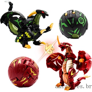 bakugan em Promoção na Shopee Brasil 2024