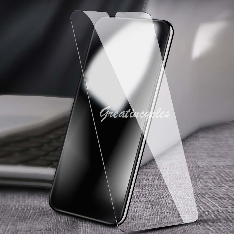 JNERBUYI Leder Flipcase Für ZTE Blade A73 4G / V50 Smart / Axon 50 Lite – Mit Magnetverschluss, Kartenfächern & Ständer, Grün
