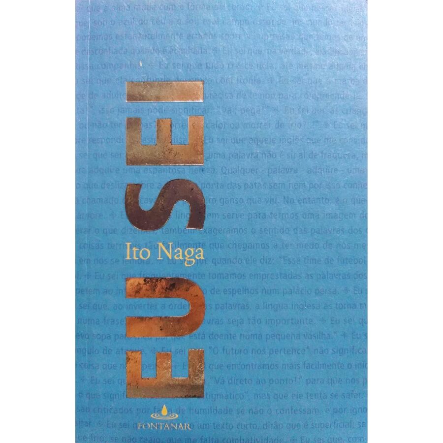 livro-f-sico-eu-sei-ito-naga-shopee-brasil