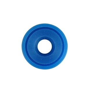 Bucha de P.U Quickshot Carabina Pressao Gamo G-Magnum 1250 / Grizzly 1250