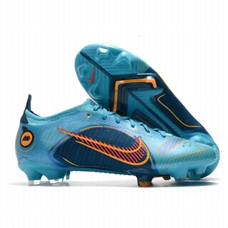 Nova mercurial best sale azul society