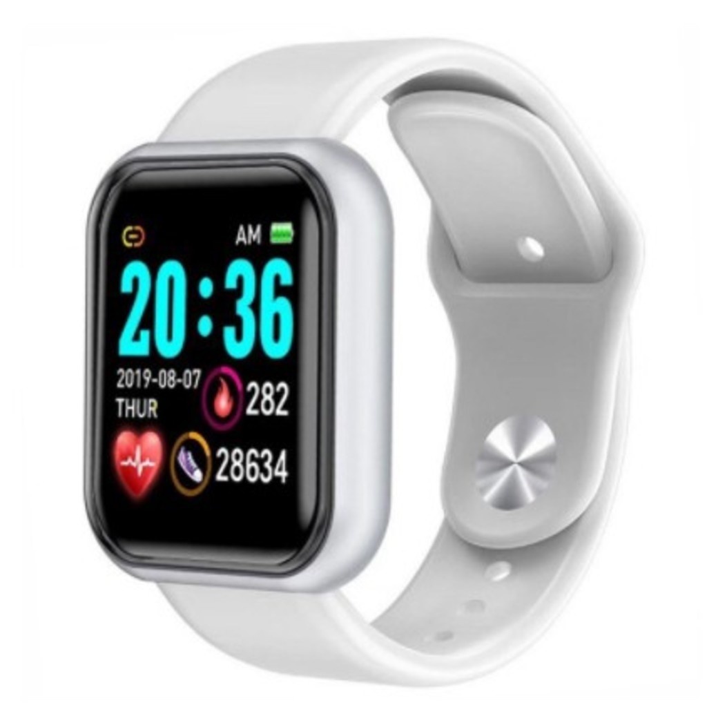 Hero band 3 caracteristicas discount