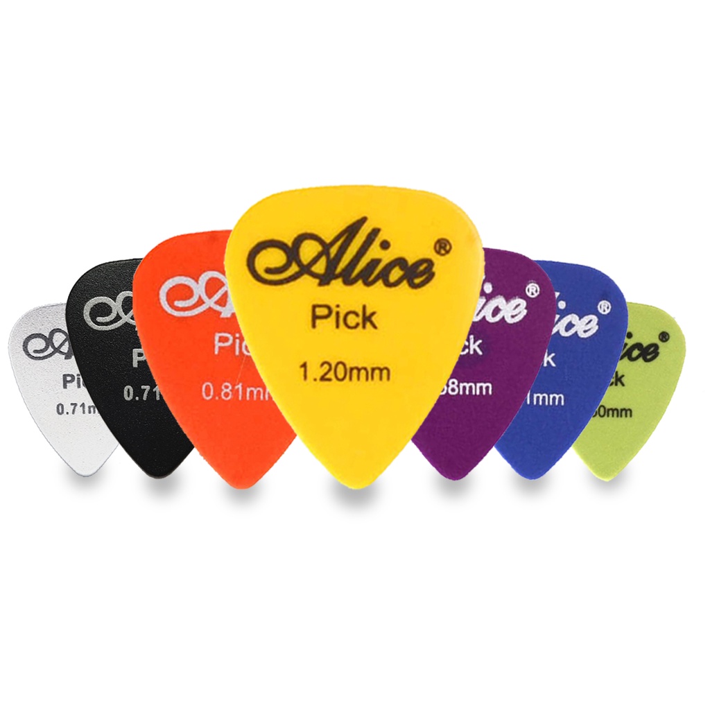 30 Palhetas Para Instrumentos Musicais Violão Guitarra Cavaquinho ...