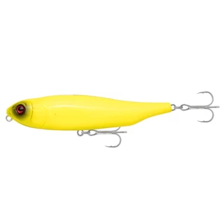 Isca Artificial Juruá 95 Cor 40 - Crown em Oferta na Shopee