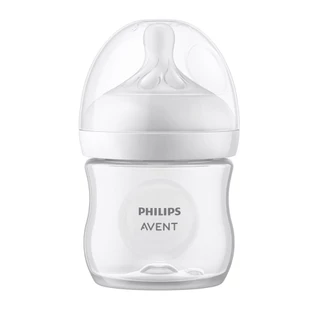 Mamadeira Petala 3.0 125ml Philips Avent