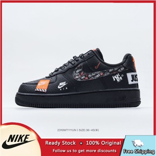 Air Max Just do It em Promo o na Shopee Brasil 2024
