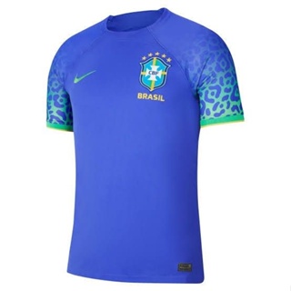 Camiseta Athleta Copa Azul - Athleta Brasil - Apoiando o Esporte desde 1953