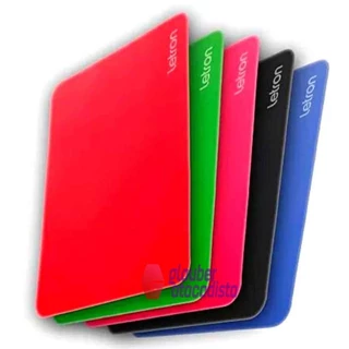 MOUSE PAD SLIM