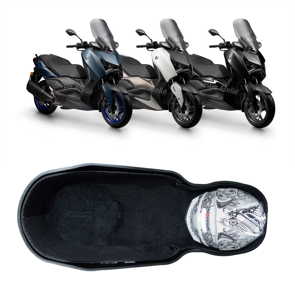 Yamaha 300: Guia Completo e Onde Comprar | BuscaProdutos