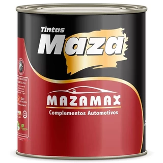 Emborrachamento Maza Batida de Pedra 900ml em Oferta na Shopee