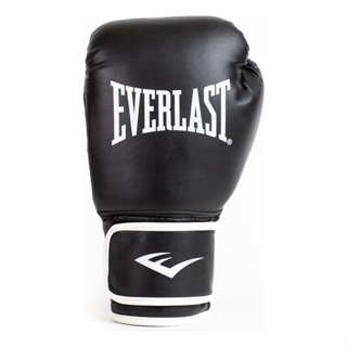 Luva de muay hot sale thai everlast feminina