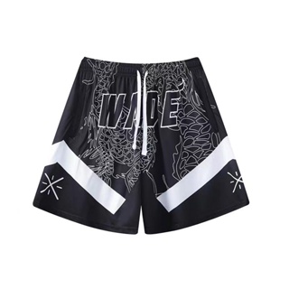 Basketball store shorts 3xl