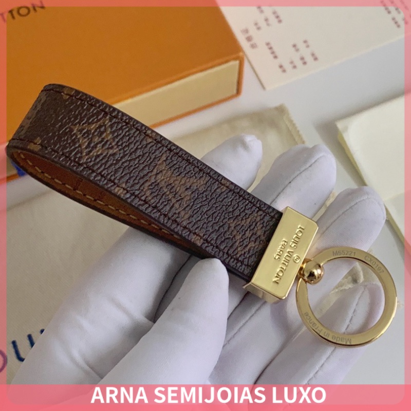 LV GUCCI Moda iPhone Capinha De Celular TPU Couro Para 13pro max